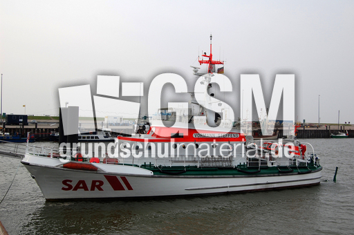Seenotkreuzer Vormann Steffens.JPG